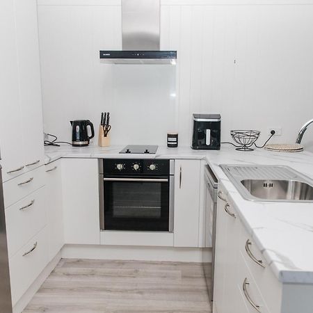 Bombay Hills Modern Retreat Apartman Auckland Kültér fotó